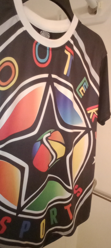 Shooters Sports T-Shirt